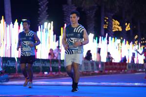 BIB: 
                            <button type="button" onclick="openModal(23774796)" class="btn btn-primary btn-sm float-right btn-popup" data-toggle="modal" data-target=".modal-high-quality">
                        <i class="fas fa-shopping-cart"></i> Add to Cart
                    </button>
                                            <button type="button" onclick="isThisMe(23774796, true)" class="btn btn-success btn-sm float-right btn-popup btn-isme hidden" data-toggle="tooltip" data-placement="bottom" title="นี่คือรูปของคุณใช่ไหม คลิกที่นี่เพื่อเอาเข้าอัลบั้ม">
                        <i class="fas fa-plus"></i> Add to album
                    </button>
                    <button type="button" onclick="isThisMe(23774796, false)" class="btn btn-warning btn-sm float-right btn-popup btn-isnotme hidden">
                        <i class="fas fa-ban"></i> Remove from album
                    </button>